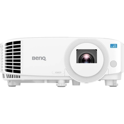 BenQ MH536
