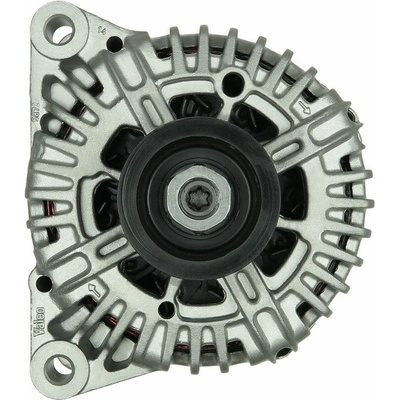 Generátor AS-PL A3074PR