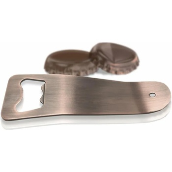 Image 1 of Vin Bouquet FIV 111