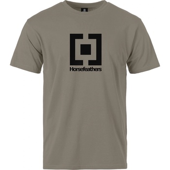 Horsefeathers Трико Base - таупе Horsefeathers | Bezhov | МЪЖЕ | M