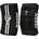 RDX Arm Pad Gel Kick Full