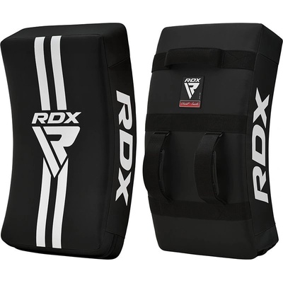 RDX Arm Pad Gel Kick Full