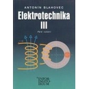 Elektrotechnika III