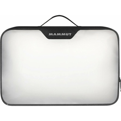Mammut Smart Case Light L