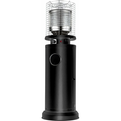 Gordon G1185