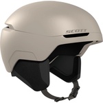 SCOTT Ски каска Scott Helmet Element Mips Ski helmet - Mojave Beige - размер M 55-59 cm (418-1704-0412)