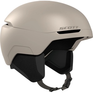 SCOTT Ски каска Scott Helmet Element Mips Ski helmet - Mojave Beige - размер M 55-59 cm (418-1704-0412)