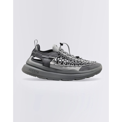 Keen Uneek WK Men magnet