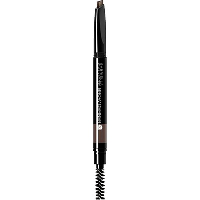 Gabriella Salvete Brow Definer ceruzka na obočie 30 0,15 g