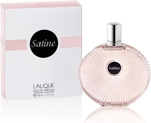 Lalique Satine EDP 30 ml
