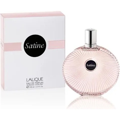Lalique Satine EDP 30 ml