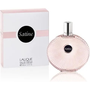 Lalique Satine EDP 30 ml