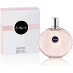 Lalique Satine EDP 30 ml Парфюми