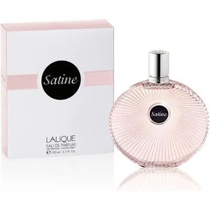 Lalique Satine EDP 30 ml Парфюми