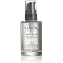 Oriflame omlazující sérum na vlasy HairX TimeResist 30 ml