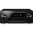 Pioneer SC-LX904