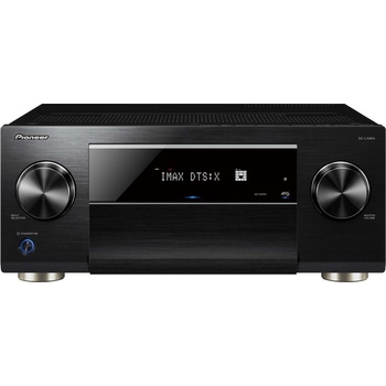 Pioneer SC-LX904