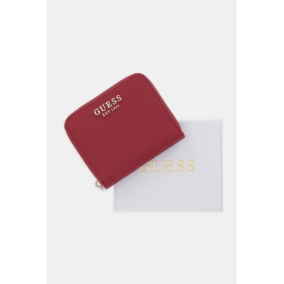 GUESS Портмоне Guess LAUREL (SWZG74.59137)