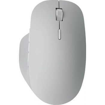 Microsoft Surface Precision Mouse FTW-00006