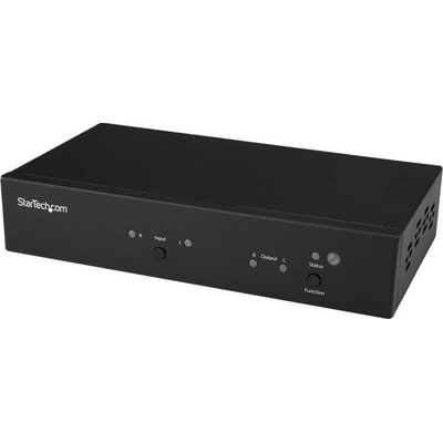 StarTech ST121HDBTPW