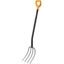Fiskars 1070674
