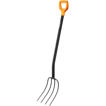 Fiskars 1070674