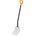 Fiskars 1070674