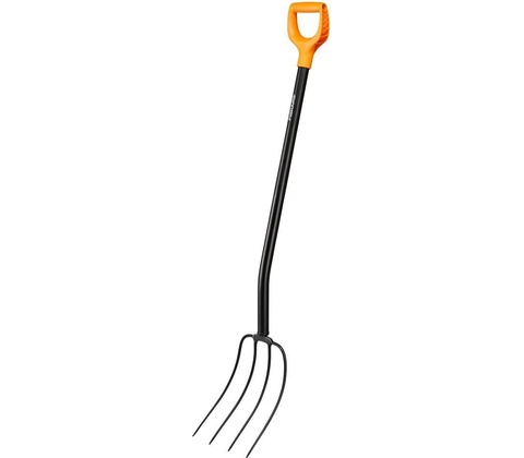 Fiskars 1070674