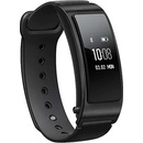 Huawei Talkband B3