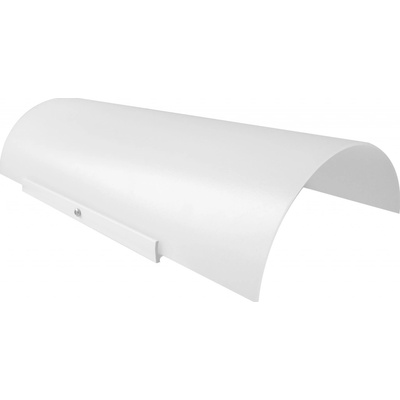 Greenlux GXDS140