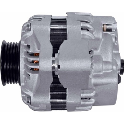 Alternátor HELLA 8EL 015 659-151