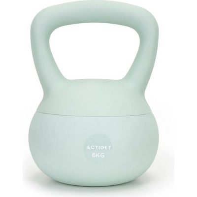 ACTIGET SOFT ACT0064 6 kg