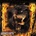 Spells & Incantations CD
