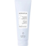 Goldwell Kerasilk Ексфолиант за скалп, 250 ml