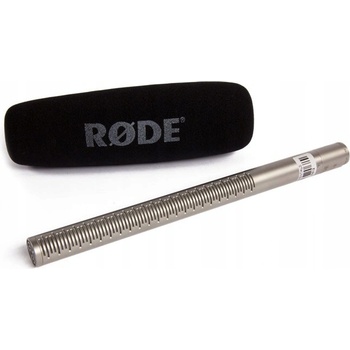 RODE NTG-3