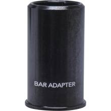 SCS Bar Adapter Dial 911 Standard