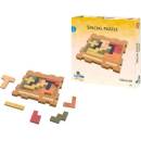 LogicFun Special puzzle
