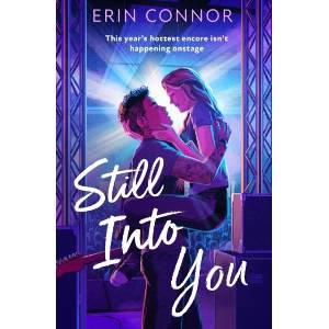 Erin Connor Book 2 | Erin Connor (ISBN: 9780008621087)