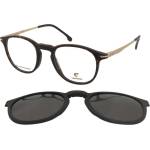 Carrera Очила Carrera CA 393/C 086 - leshti