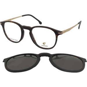 Carrera Очила Carrera CA 393/C 086 - leshti