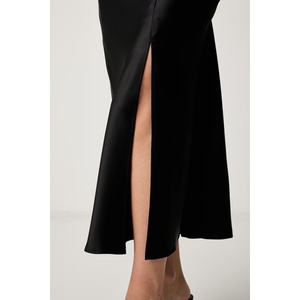 HUGO BOSS рокля Karinera-1 (50570920)