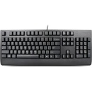 Klávesnice Lenovo Preferred Pro II USB Keyboard 4X30M86887