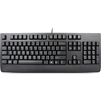 Lenovo Preferred Pro II USB Keyboard 4X30M86887