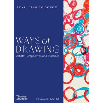 Image 1 of Ways of Drawing