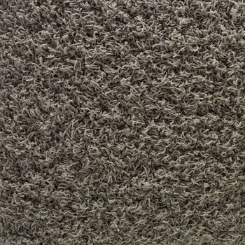 Edel Connection 179 šedý metráž 4m