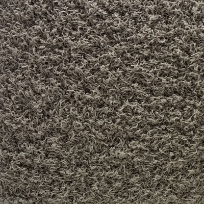 Edel Connection 179 šedý metráž 4m