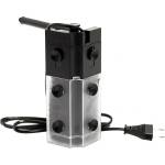 SUNSUN JP-093 Филтрираща помпа 5W 450л/ч (JP-093)