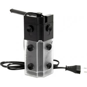 SUNSUN JP-093 Филтрираща помпа 5W 450л/ч (JP-093)