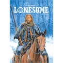 Lonesome Rufiáni