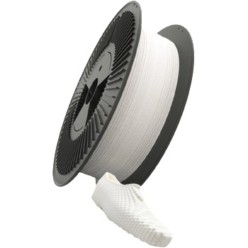 Recreus Filaflex Foamy Natural - 1, 75 mm / 2500 g (78AFFOAMYNAT1752500)